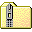 zipfile
