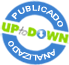 Programa Recomendado en UpToDown.com