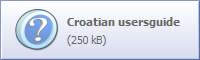 download_croatian_usersguide.png