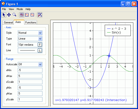 graph.png